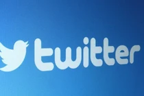 Twitter thông báo giá “bán lẻ” và “bán sỉ” tick xanh tại Việt Nam