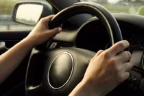 6 mẹo để làm quen với ô tô mới bạn nên biết 