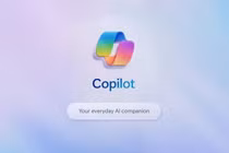 Microsoft trình làng trợ lý ảo chatbot AI Copilot