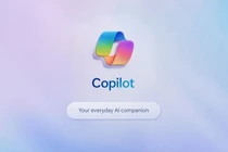Microsoft trình làng trợ lý ảo chatbot AI Copilot