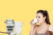 9 công dụng tuyệt vời của baking soda ít người biết