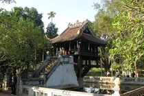 Thời tiết tuần mới: Miền Bắc rét khô, miền Nam đề phòng dông sét