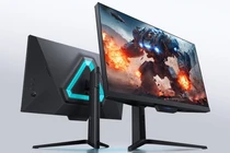  Màn hình gaming Red Magic GM001S mới có gì đặc biệt?