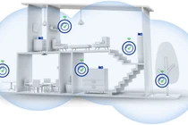 Wifi mesh là gì? Lợi ích khi sử dụng Wi-Fi Mesh