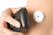 Trí tuệ nhân tạo AI chẩn đoán bệnh tiểu đường qua giọng nói trong 10 giây?