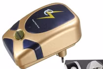 Thiết bị tiết kiệm điện đến 40%: Mua chỉ tốn tiền!