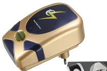 Thiết bị tiết kiệm điện đến 40%: Mua chỉ tốn tiền!