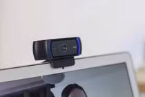 Các tiêu chí cần quan tâm khi mua webcam cho laptop, máy tính