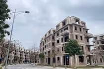 Nhiều chính sách kinh tế nổi bật có hiệu lực từ 1/4