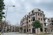 Nhiều chính sách kinh tế nổi bật có hiệu lực từ 1/4