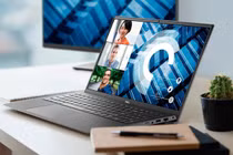5 phụ kiện nên mua cùng laptop mới