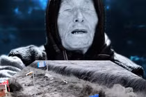 Lời tiên tri của bà Vanga về thế giới năm 2024