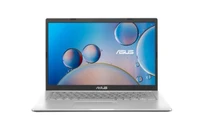 3 laptop đáng mua cho học sinh, sinh viên