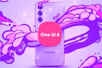 Samsung chính thức trình làng One UI 6.0