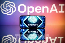 Công ty mẹ ChatGPT có thể tự phát triển chip AI