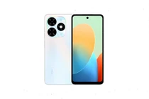 Tecno Pop 8 ra mắt: Màn hình HD+ 90Hz, camera chính 13MP, giá 2.06 triệu đồng