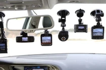 4 lưu ý quan trọng khi chọn mua camera hành trình ôtô