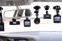 4 lưu ý quan trọng khi chọn mua camera hành trình ôtô