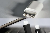 So sánh cổng Thunderbolt với cổng USB-C, kết nối nào tốt hơn?