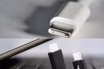 So sánh cổng Thunderbolt với cổng USB-C, kết nối nào tốt hơn?