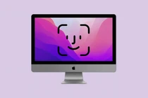iMac và MacBook sắp có tính năng xác thực sinh trắc học?