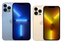 5 lý do iPhone khiến người dùng Việt "phát cuồng"