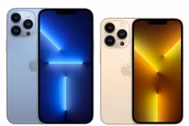 5 lý do iPhone khiến người dùng Việt "phát cuồng"