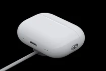 AirPods 4 sẽ được trình làng vào năm 2025?