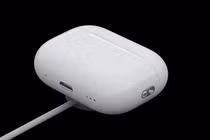 AirPods 4 sẽ được trình làng vào năm 2025?