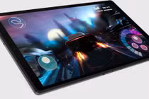 3 máy tính bảng dành cho sinh viên giá dưới 3 triệu đáng mua