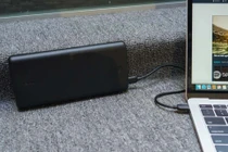 5 tiêu chí cần xem xét khi mua sạc dự phòng