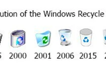 5 tính năng "bất tử" tồn tại trên Windows suốt 28 năm qua