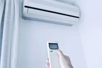 Tuổi thọ của điều hòa là bao lâu?