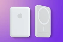 Nhiều phụ kiện mới dùng cổng USB-C sẽ sớm được Apple trình làng