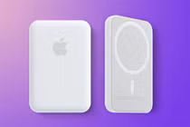 Nhiều phụ kiện mới dùng cổng USB-C sẽ sớm được Apple trình làng