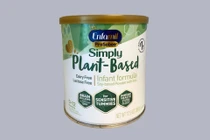 145.000 hộp sữa bột cho trẻ sơ sinh bị nhà chức trách thu hồi