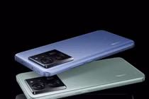 Xiaomi 13T Series trình làng, trang bị camera Leica ấn tượng