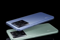 Xiaomi 13T Series trình làng, trang bị camera Leica ấn tượng