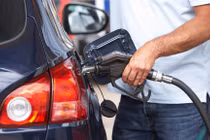 Bác tài "cứng' mách bạn kinh nghiệm sử dụng ô tô tiết kiệm nhiên liệu