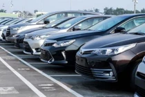 5 loại ô tô cũ người mua nên tránh dù giá rẻ