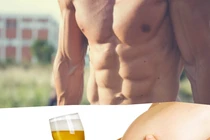 Cơ thể sẽ thay đổi thế nào nếu uống bia mỗi ngày?