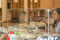 Chủ chuỗi Gogi house, kichi-kichi chuẩn bị chấm dứt hoạt động