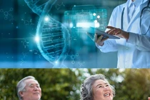 Tuổi thọ con người có thể tăng lên 120 nhờ khoa học công nghệ?