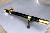 Bệnh nhân ngừng thở sau khi hút thuốc lào đã xuất viện