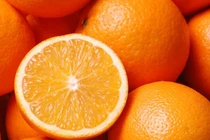 5 loại trái cây giúp răng trắng sáng hiệu quả