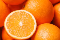 5 loại trái cây giúp răng trắng sáng hiệu quả