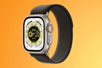 Apple Watch MicroLED sẽ trình làng cuối năm 2025?