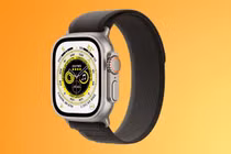 Apple Watch MicroLED sẽ trình làng cuối năm 2025?