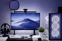 5 cách giúp PC của bạn hoạt động tốt hơn trong mùa hè