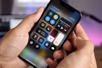 Nguy cơ bị hack với thói quen ngắt Bluetooth trên iPhone